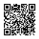 Cihaz QR kodu