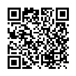 Cihaz QR kodu