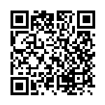Cihaz QR kodu