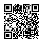 Cihaz QR kodu