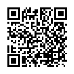 Cihaz QR kodu
