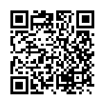 Cihaz QR kodu