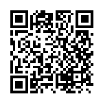 Cihaz QR kodu