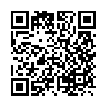 Cihaz QR kodu