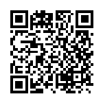 Cihaz QR kodu