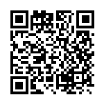 Cihaz QR kodu