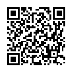 Cihaz QR kodu