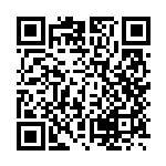 Cihaz QR kodu