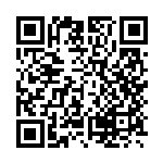 Cihaz QR kodu