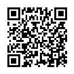 Cihaz QR kodu