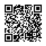Cihaz QR kodu