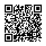 Cihaz QR kodu