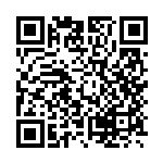 Cihaz QR kodu