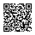Cihaz QR kodu