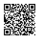 Cihaz QR kodu