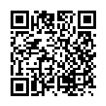 Cihaz QR kodu