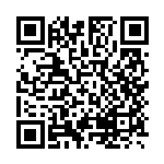 Cihaz QR kodu