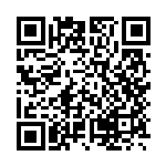 Cihaz QR kodu