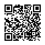 Cihaz QR kodu