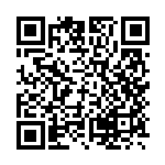 Cihaz QR kodu