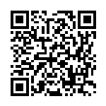 Cihaz QR kodu