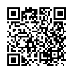 Cihaz QR kodu