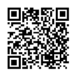 Cihaz QR kodu