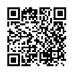 Cihaz QR kodu