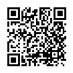 Cihaz QR kodu