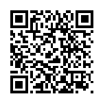 Cihaz QR kodu