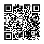Cihaz QR kodu