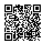Cihaz QR kodu