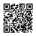 Cihaz QR kodu