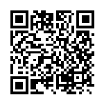 Cihaz QR kodu