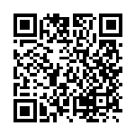 Cihaz QR kodu