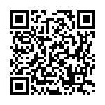 Cihaz QR kodu
