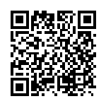 Cihaz QR kodu