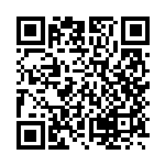 Cihaz QR kodu