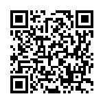 Cihaz QR kodu