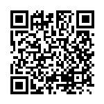 Cihaz QR kodu