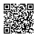 Cihaz QR kodu