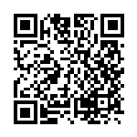 Cihaz QR kodu
