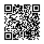 Cihaz QR kodu