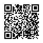 Cihaz QR kodu
