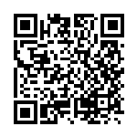Cihaz QR kodu