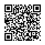 Cihaz QR kodu
