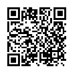 Cihaz QR kodu