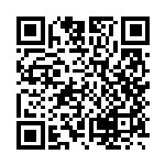 Cihaz QR kodu