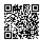 Cihaz QR kodu
