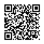 Cihaz QR kodu